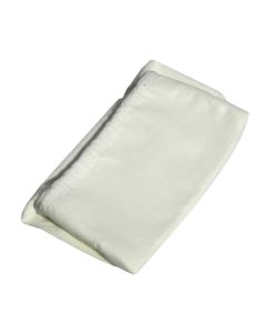DUST FILTER