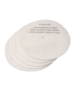 MICRO FILTER(5PCS/PAC)