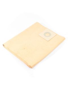 ถุงเก็บฝุ่น DUST BAG