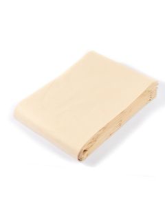 PAPER FILTER BAG (5PCS/PACK)