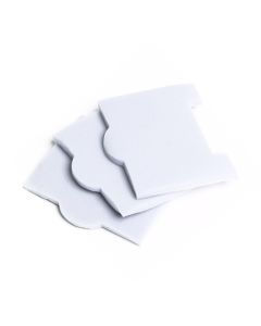 FILTER(3PCS/PAC)