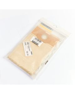 DUST BAG