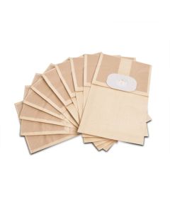 DUST BAG(10PCS/PAC)
