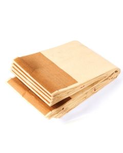 FILTER BAGS (5PCS/1PAC)