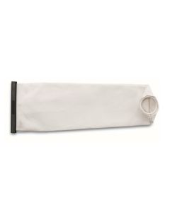 CLOTH FILTER BAG