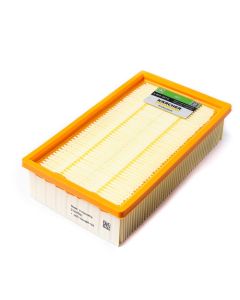 *FLAT FILTER PAPER
