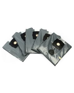 SAFETY FILTER BAG (5PCS/PACK)