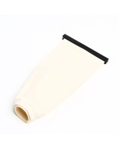 FILTER BAG CLOTH