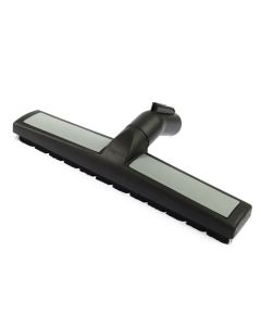 PARQUET NOZZLE PACKAGED D360