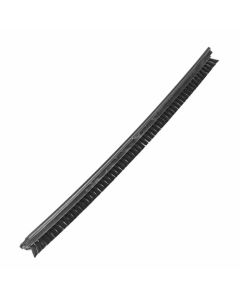 BRUSH STRIP
