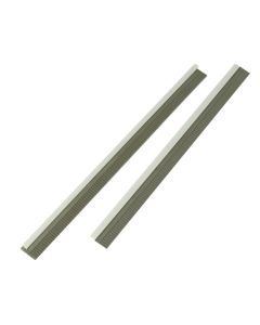 RUBBER STRIP SET(2 ชิ้น/1SET)