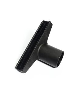 อะไหล่ UPHOLSTERY NOZZLE