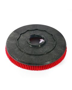 DISC BRUSH