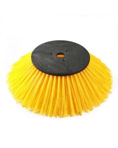 SIDE BROOM STANDARD