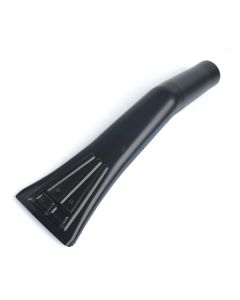 NOZZLE DN35