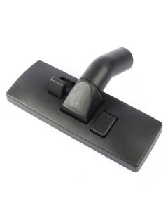 NOZZLE DN35