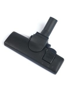 FLOOR TOOL DN32