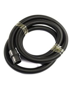SUCTION HOSE C40 4M