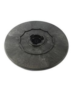 DISK PAD