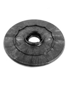 PAD DRIVEBOARD(แทน 6.906-078)