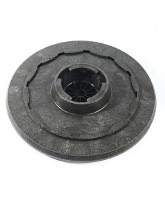 DISK PAD