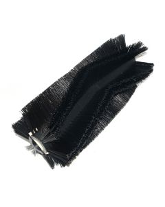 MAIN BRUSH