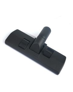 NOZZLE DN35
