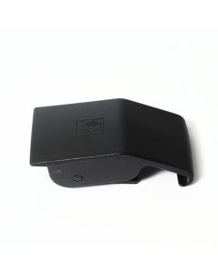 LOCK NT2711