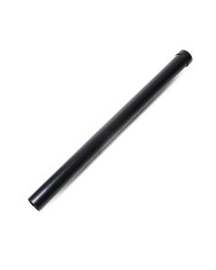 SUCTION TUBE DN32
