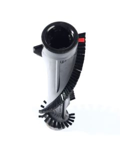ROLER BRUSH