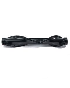 ROLER BRUSH
