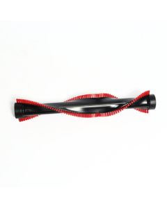 ROLLER BRUSH RED
