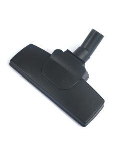 FLOOR TOOL