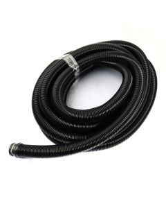 SUCTION HOSE