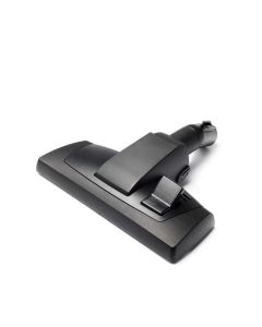 NOZZLE NW32(BLACK)