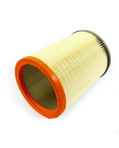 *CARTRIDE FILTER PAPER
