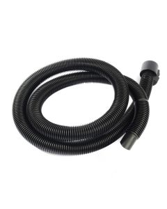 SUCTION HOSE ELECTRICALLY CONDUCTING C40