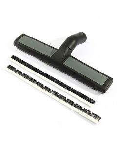 FLOOR TOOL PACKAGED BASALT GREY DN35