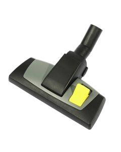 COMBINATION NOZZLE PACKAGED BASALT GREY