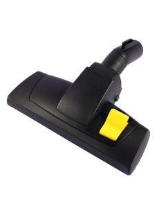 COMBINATION NOZZLE RD270 NW35
