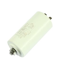 CAPACITOR