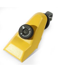 TAPE ROLL HOLDER