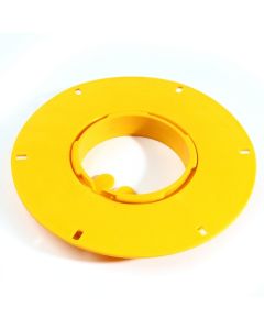 BRACKET CENTERGRIP