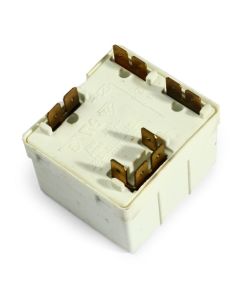 RELAY BD44