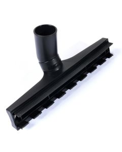 FLOOR TOOL AND MIXING INSERT