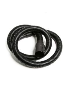 SUCTION HOSE COMPLETE