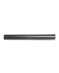 SUCTION TUBE