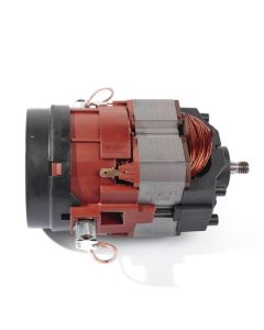 VAC MOTOR COMPLETE 230V