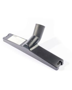 ALL PURPOSE TOOL