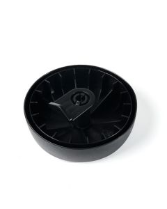 ล้อหลัง WHEEL KPL